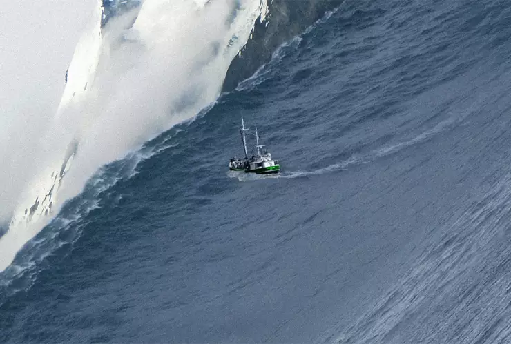 Efemérides 9 julio.jpg