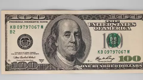 Precio del dólar hoy en Yucatán jueves 7 de diciembre de 2023