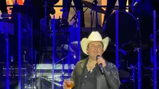 WhatsApp Image 2024-03-17 at 11.36.20 AM.jpeg