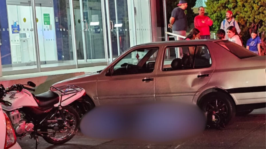 accidente fatal colonia Agustín Yáñez Guadalajara.png