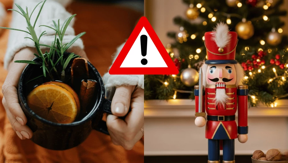 Estas son las personas que no deben tomar ponche en Navidad.png