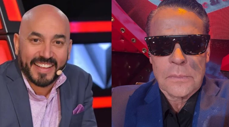 lupillo rivera-alfredoadame.png
