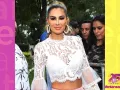 Todo lo que ha pasado con Ninel Conde y su hijo Emmanuel