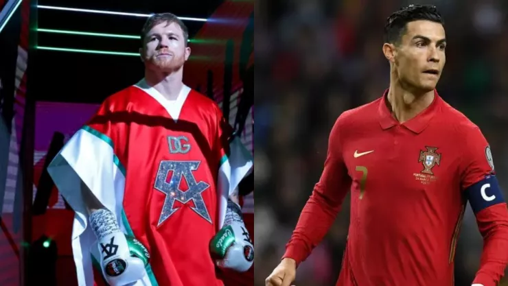 Texto del párrafo - 2025-05-01T121303.248.jpg