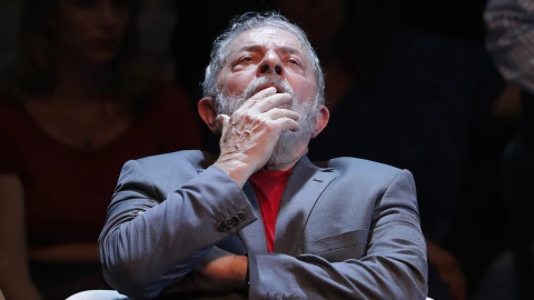 Lula