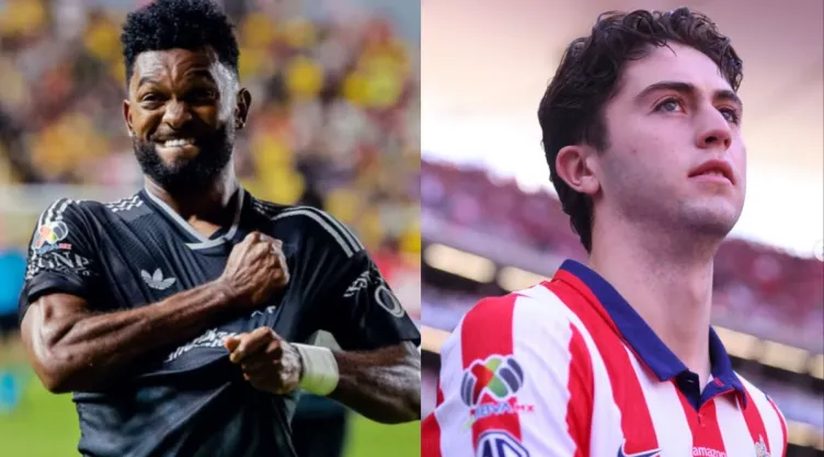america-vs-chivas-donde-ver-en-vivo-clasico-nacional-fecha-fifa