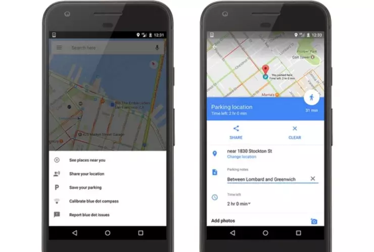 Google maps taquímetro.jpg