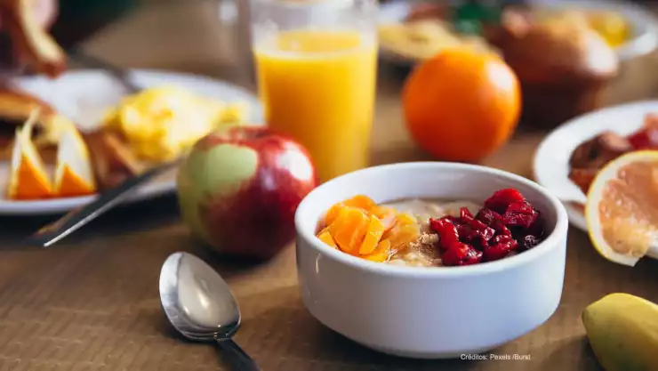 alimentos evitar ansiedad.jpg