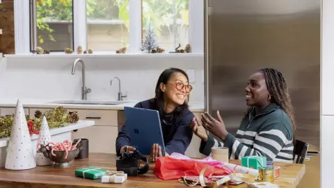 ¿Cuáles son las efemérides del 20 de julio en México y el mundo?