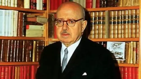 Frase del día de hoy, 4 julio de 2025: Mensajes para reflexionar y compartir