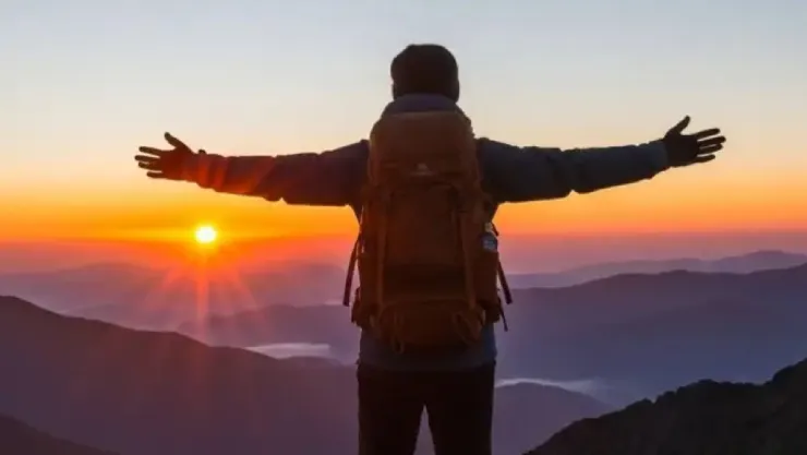 Esta es la frase del día de HOY, domingo 19 de julio de 2026: Inspiración para compartir y motivarte