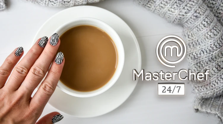 Cómo mantener una manicura impecable
