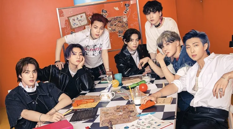 primer-grupo-kpop-historia
