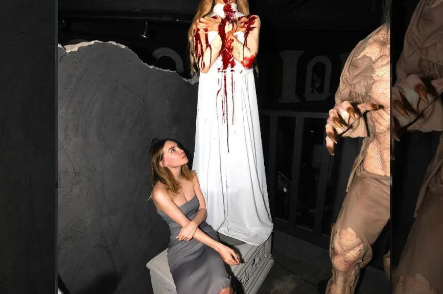 Cazzu tiradera a Belinda (24).jpg