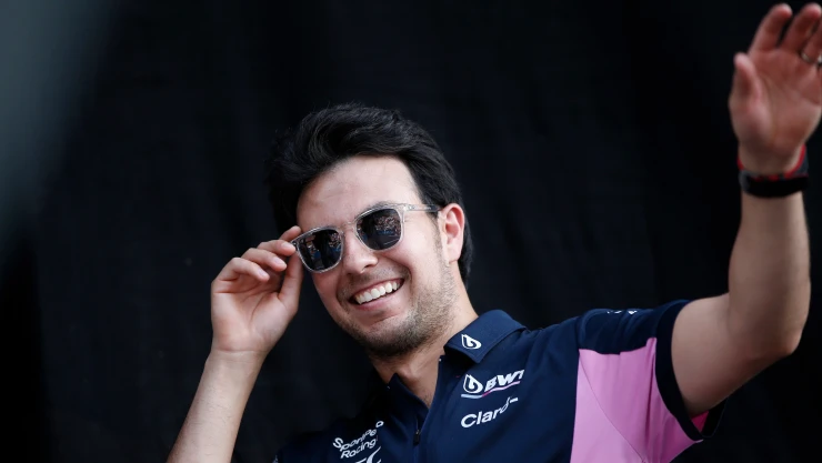 F1 Grand Prix of Austria - Previews
