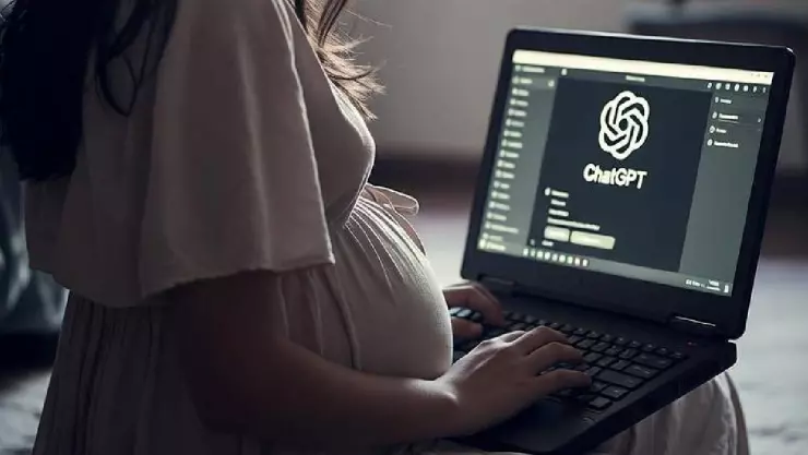 Parto con ChatGPT (1).jpg