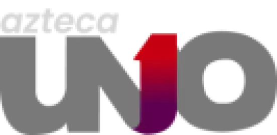 Azteca UNO