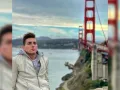 Agustin Fernandez