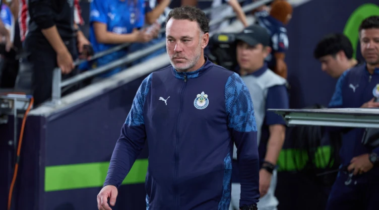 Gabriel Milito