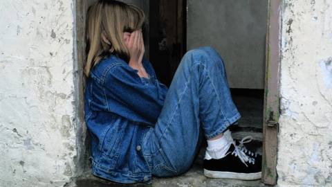 Niño denuncia ser víctima de bullying, ¡tiene sólo 10 años!