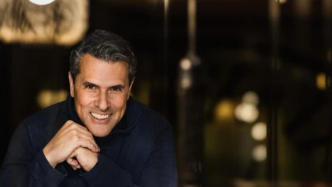 marco antonio regil sapiosexual