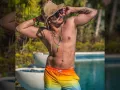 Ricardo fit.jpg