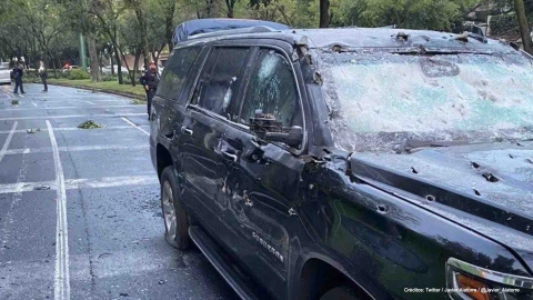 claudia sheinbaum ataque cdmx.jpg