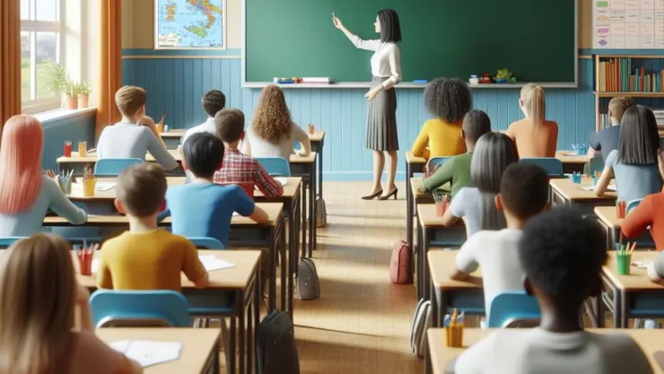 ¡Apunta la fecha! Los días que faltan para el regreso a clases en Jalisco