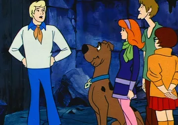 ¡Scooby-Doo, dónde estás! Capítulos de la serie que vale la pena volver a ver en 2026.jpg