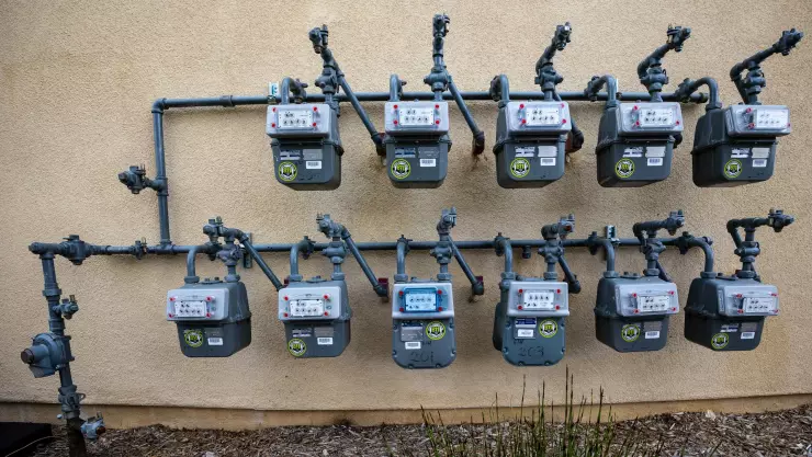 Precio del Gas LP en Jalisco: ¿Cuál es el costo del 03 al 09 mayo de 2026?