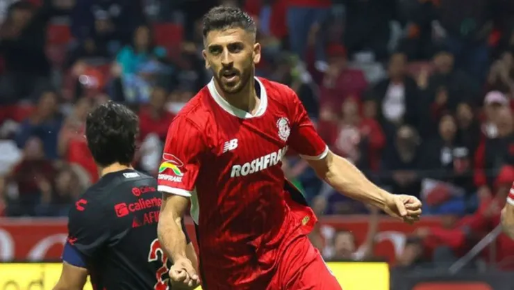 Paulinho
