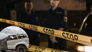 Detienen a padrastro tras atropellar.jpg