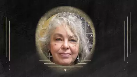 de-que-murio-actriz-jessica-jurado-la-usurpadora