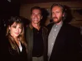 linda-hamilton-james-cameron.jpg