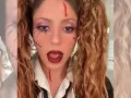 Shakira (9).jpg