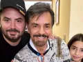 Eugenio habla de José Eduardo (14).jpg