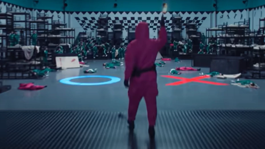 Captura de pantalla 2025-01-02 195123.png