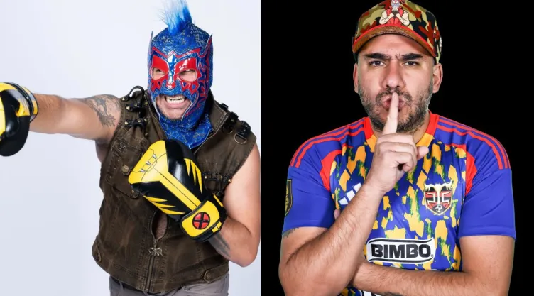 /famosos/alex-montiel-donde-como-surgio-personaje-escorpion-dorado-pbg-notas-mt
