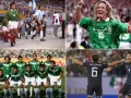 19 Uniformes seleccion mexicana mexico.jpg