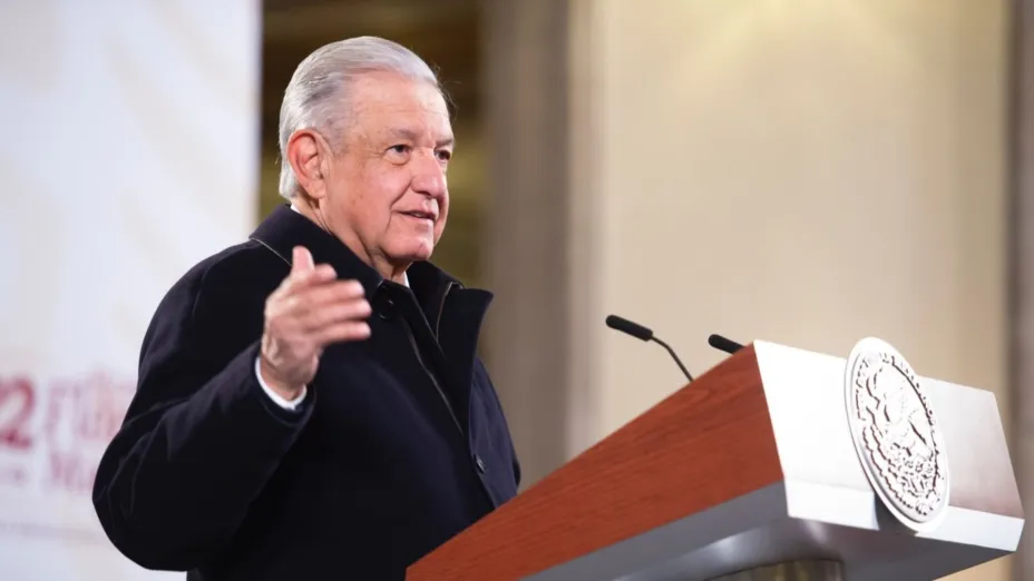 AMLO CPM 2 FEB 2022.jpeg