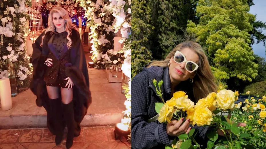 ¡Rompió el silencio! Romina, hija de Dulce, revela la verdadera causa de muerte de su madre