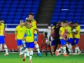 Final Brasil vs España Juegos Olímpicos Tokyo 2020