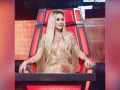 maria jose estilso vla