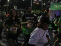 Revive los mejores momentos de la Segunda Carrera Juguetón