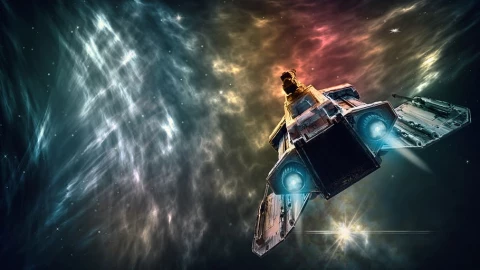 Alfa Centauri, viaje tripulado A.jpg