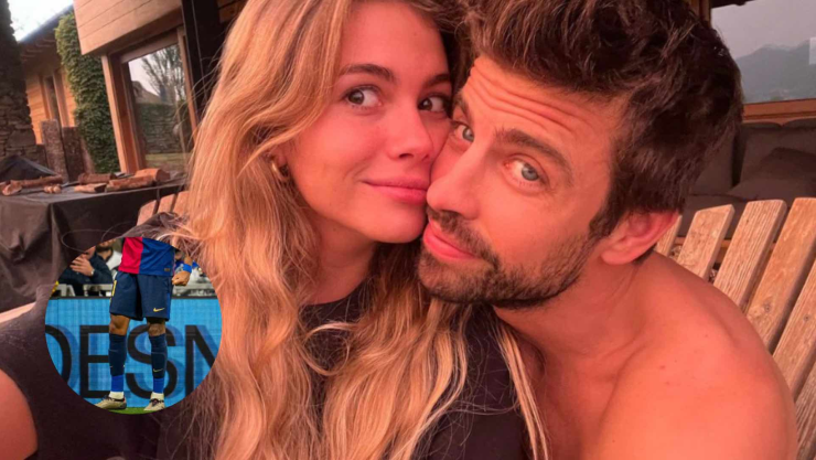 mhoni-vidente-predice-pique-sera-infiel-clara-chia-futbolista-barcelona