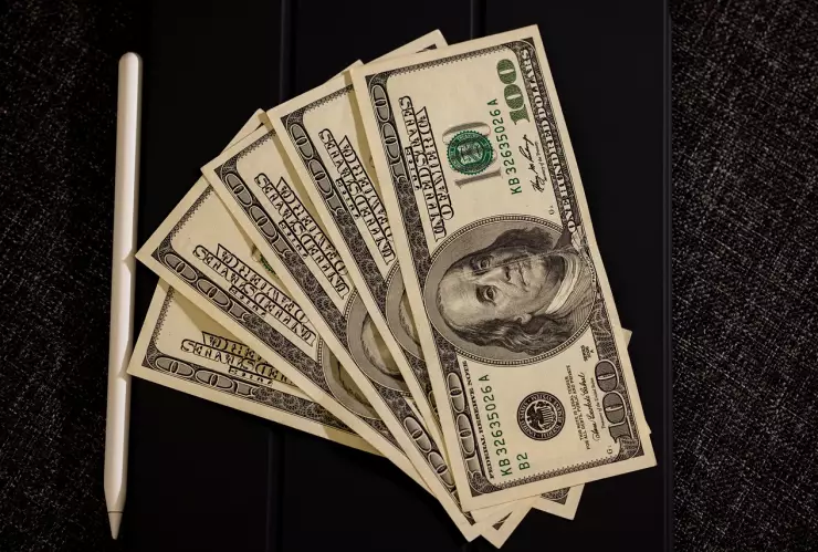 ¿Supera los 20 pesos? Este es el precio del dólar hoy 21 de octubre de 2024 en Jalisco