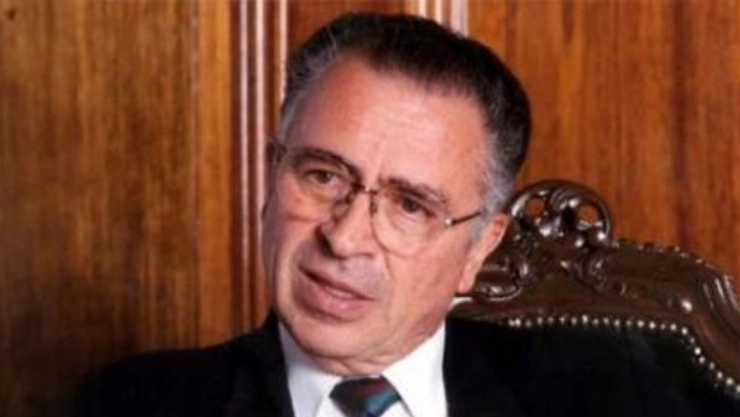 Mariano Azuela Güitrón.jpg