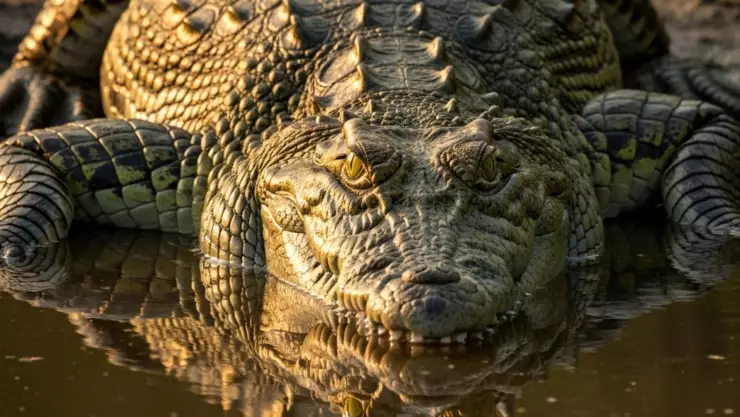 Día Mundial del Cocodrilo_ Por qué se celebra el 17 de junio y características de este reptil.jpg