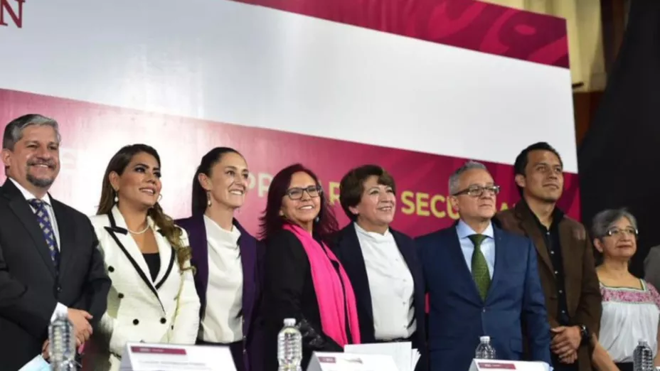 SEP plan de estudios1.jpg